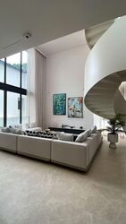 Kheam Hock Road (D11), Detached #561171061